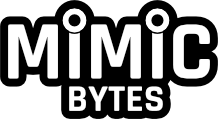 MimicBytes